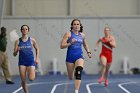 Wheaton T&F  Wheaton Track & Field compete at the Wheaton College Track & Field Invitational. (Photo by Keith Nordstrom)